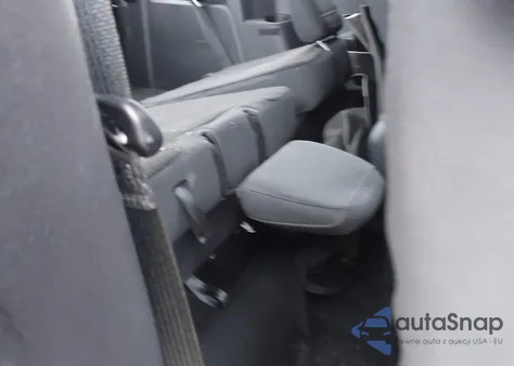 2023 Ford Bronco z USA, uszkodzony, nr VIN 1FMDE5CH1PLB14501